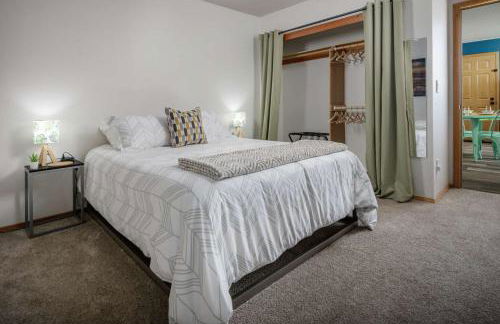 Washington Park Place - Photo 4