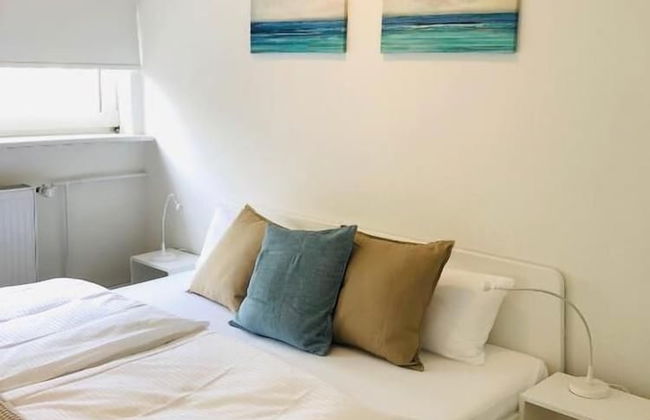 Arbio I Cube Apartments - Foto 11