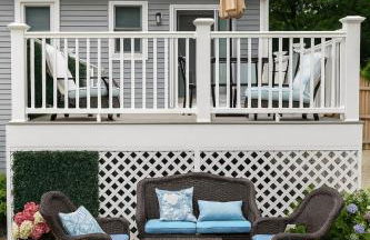 Autumn Escape by the Cape 4 drm home - Photo 23