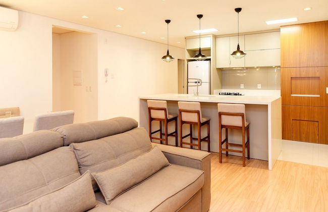 LOCAR-IN CANELA- Residencial Vivere - Foto 17