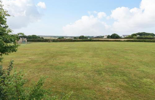 Bolitho's Retreat - Foto 20