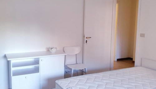 Hotel Paradiso Dépendance - Foto 2