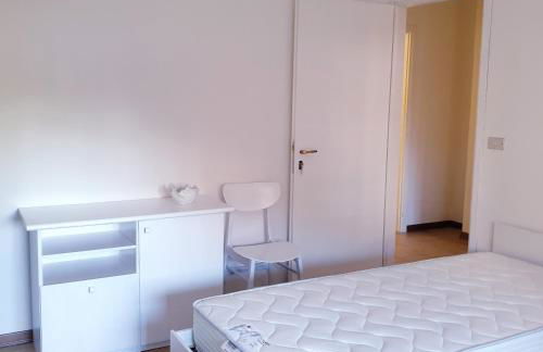 Hotel Paradiso Dépendance - Foto 2