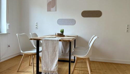 Moderne Unterkunft mit Komfort & Top-Lage - Foto 4