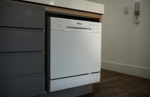 Lindo apto Monte Olimpo 306 3 - Foto 15