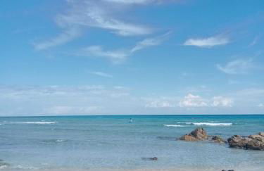 Casa Saba Lupino - Foto 25