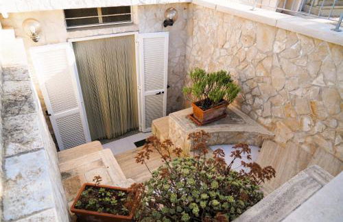 Casetta Dolce Mare - FELICITA' a DUE PASSI dal MARE - Foto 19