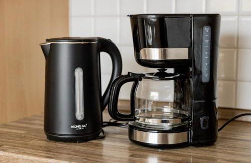 Großzügiges Wohlfühlhaus zwischen Stadt & Meer - Foto 11