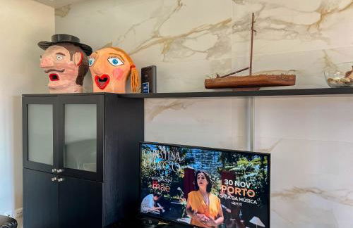 The Ocean View Villa - Foto 22