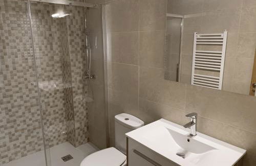 La Fontina de Luarca - Photo 31