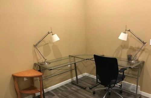 Restful Retreat on the Lake - Natural and Peaceful - Foto 23