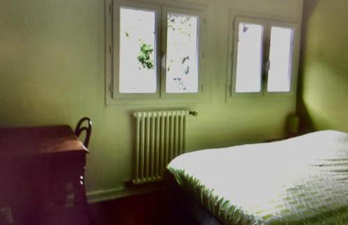 Maison Yaudet à 50 M DE LA PLAGE - Foto 23