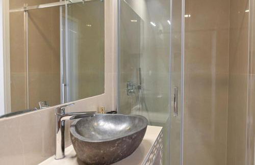 BlueBay Apartments - Foto 31