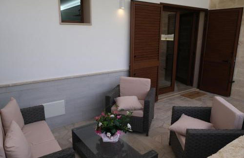 DIMORA SPACCAMONTI - Foto 49