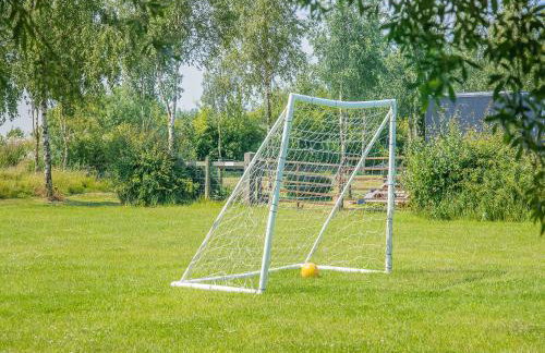 Cowslip Cottage- W43122 - Photo 23