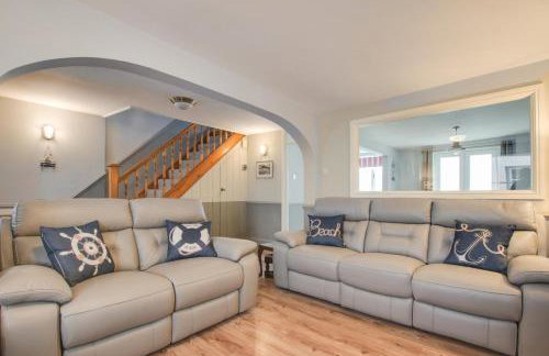 3 Bed in Appledore oc-phoe - Foto 7
