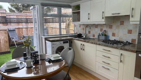 Berrow Breeze - Foto 5