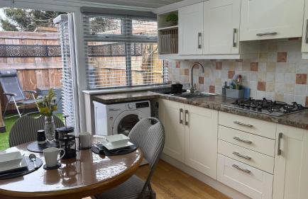 Berrow Breeze - Foto 5