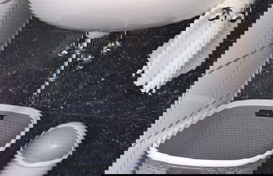 Ferienapartments Ida - Foto 58