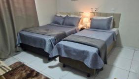 Regency Loft - Foto 3