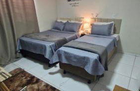 Regency Loft - Photo 3