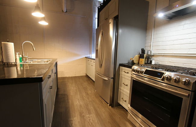 424 Gold Way- 3Bed/2Bath Apartment - Foto 9