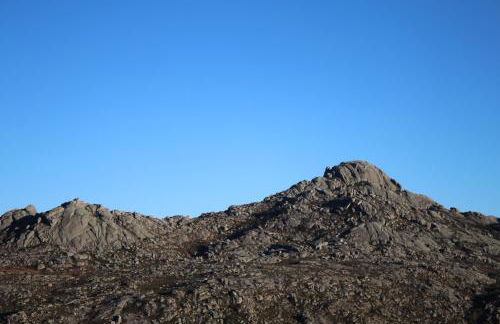 Casa do Azevim - Foto 74