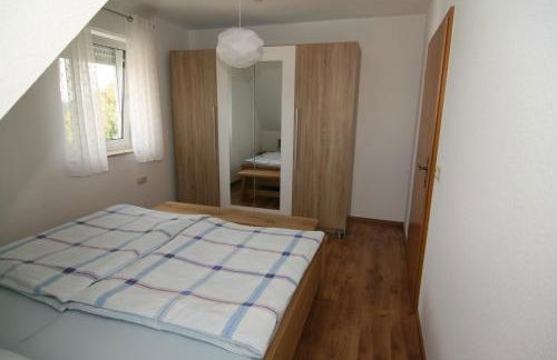 Ferienwohnung am turm - Foto 7