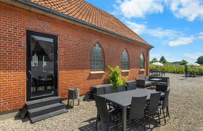 "Frothi" - 550m from the sea - Foto 20