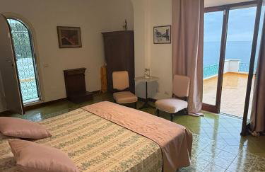 villa shulman - Foto 33