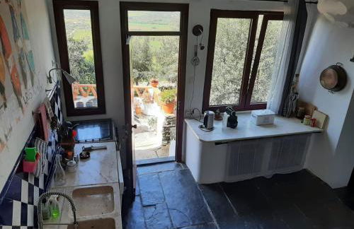 Casas Letizia e Sebastião - Foto 76