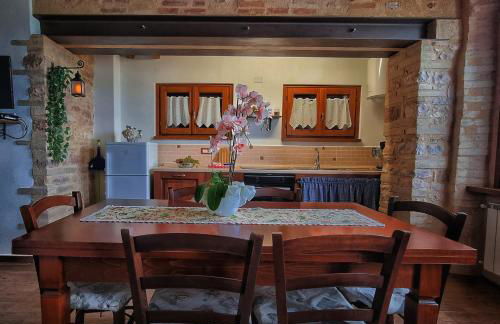 La scuola del castello località San Giovanni Spello - Photo 1