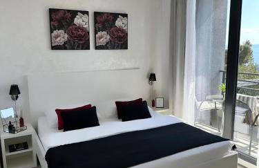 Villa Matić - Foto 32