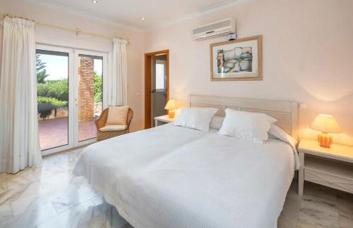 Casa Pleiades - Foto 19