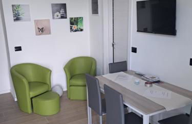 B&B Le Scintille - Foto 23