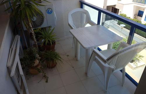 Alicante Hills Beach & Golf - Photo 11