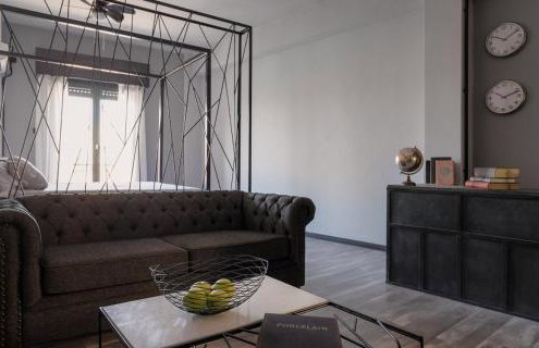 Monopoly Plus - Foto 7