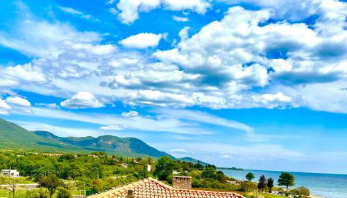 Villa Sea Esta - Foto 3