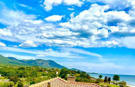 Villa Sea Esta - Foto 3