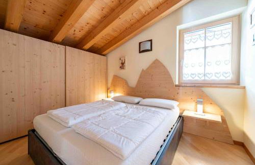 Cesa Antermoia - Foto 7