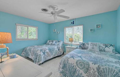 5525 Shadow Lawn Dr - Foto 16