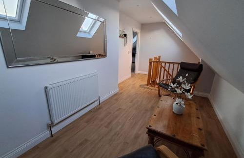 Hidden Gem Of Norfolk Coast - Foto 12