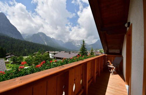 Maison Boutique Fior d'Alpe - Foto 25