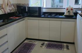 CASA FAMILIAR Bem Te Vis - Foto 13