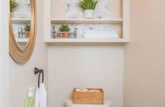 Family Brick House Charm - 4 br 3 bath - Foto 6