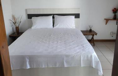 Casa De Vacacion - Foto 28