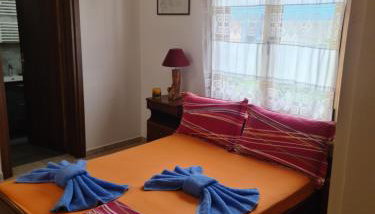 Votsi Seaview - Foto 5