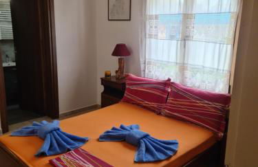 Votsi Seaview - Photo 5