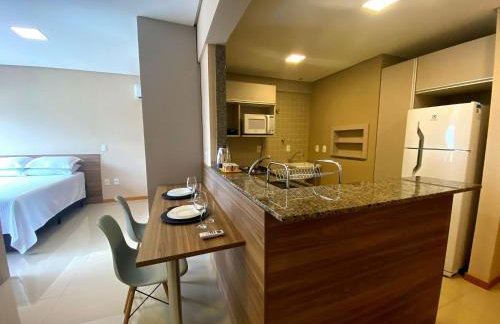 Loft Belga 2 Master Collection - Foto 25