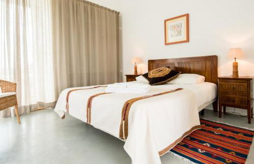 Monte Da Azarujinha - Foto 44